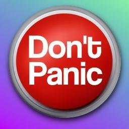 PANIC