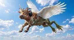 ANIMAL