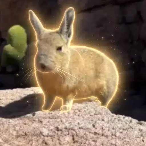 viscacha