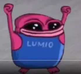 Lumio