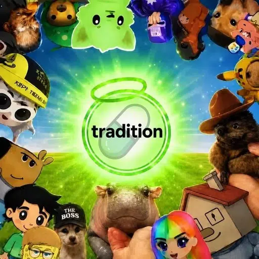 Tradition