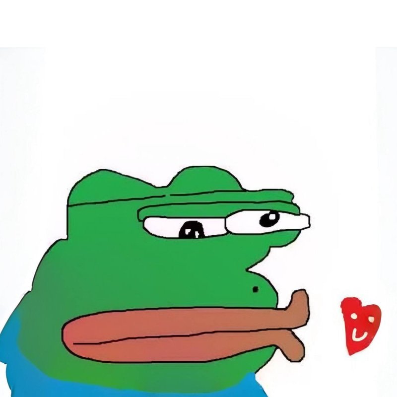 pupu