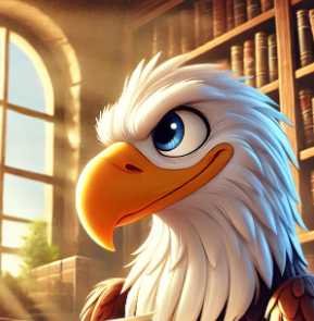 Eagle