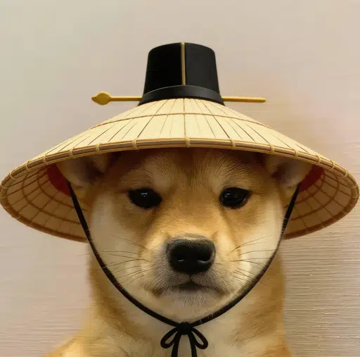 wif