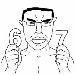 67chud