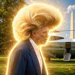 WIG