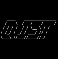 QIST
