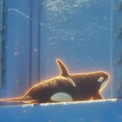 ORCA