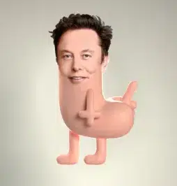 NSFW