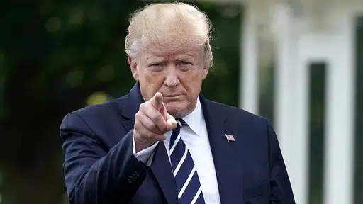 Don