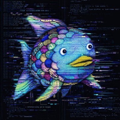 Larry