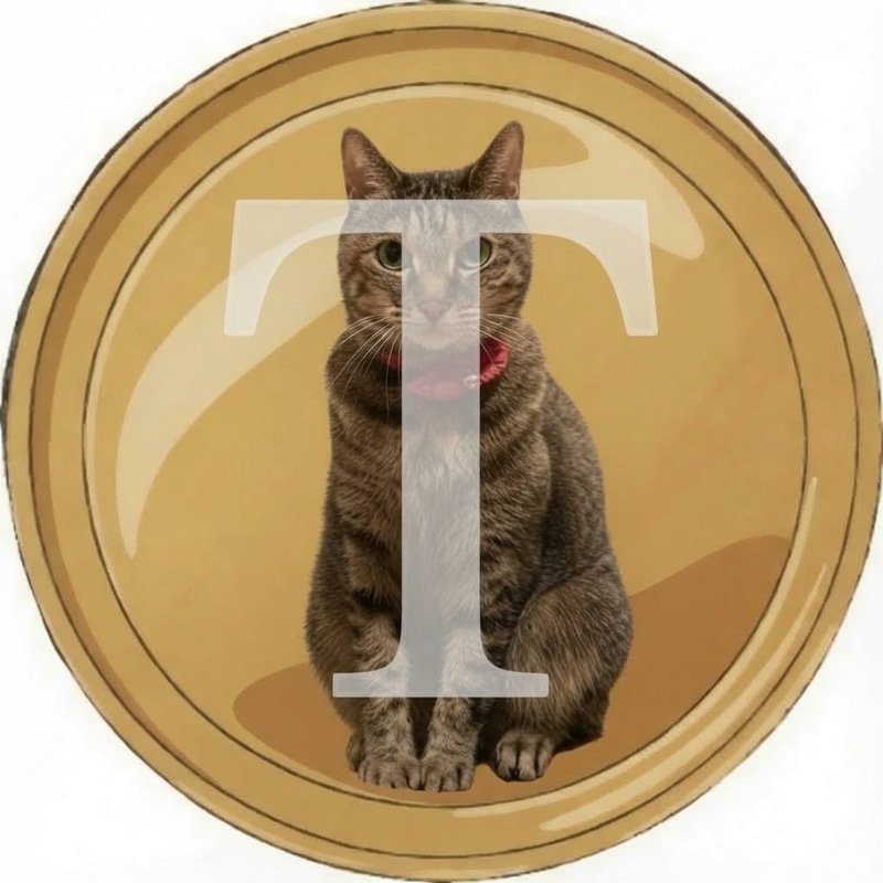 TSUJI