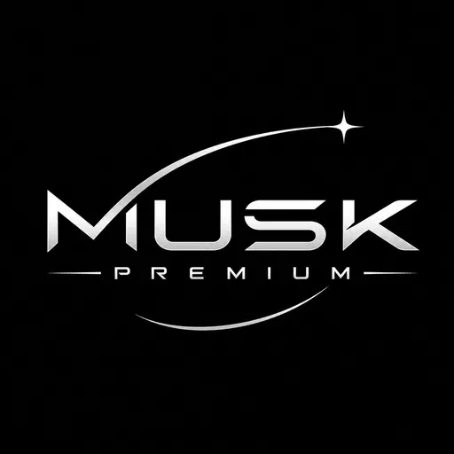 Musk