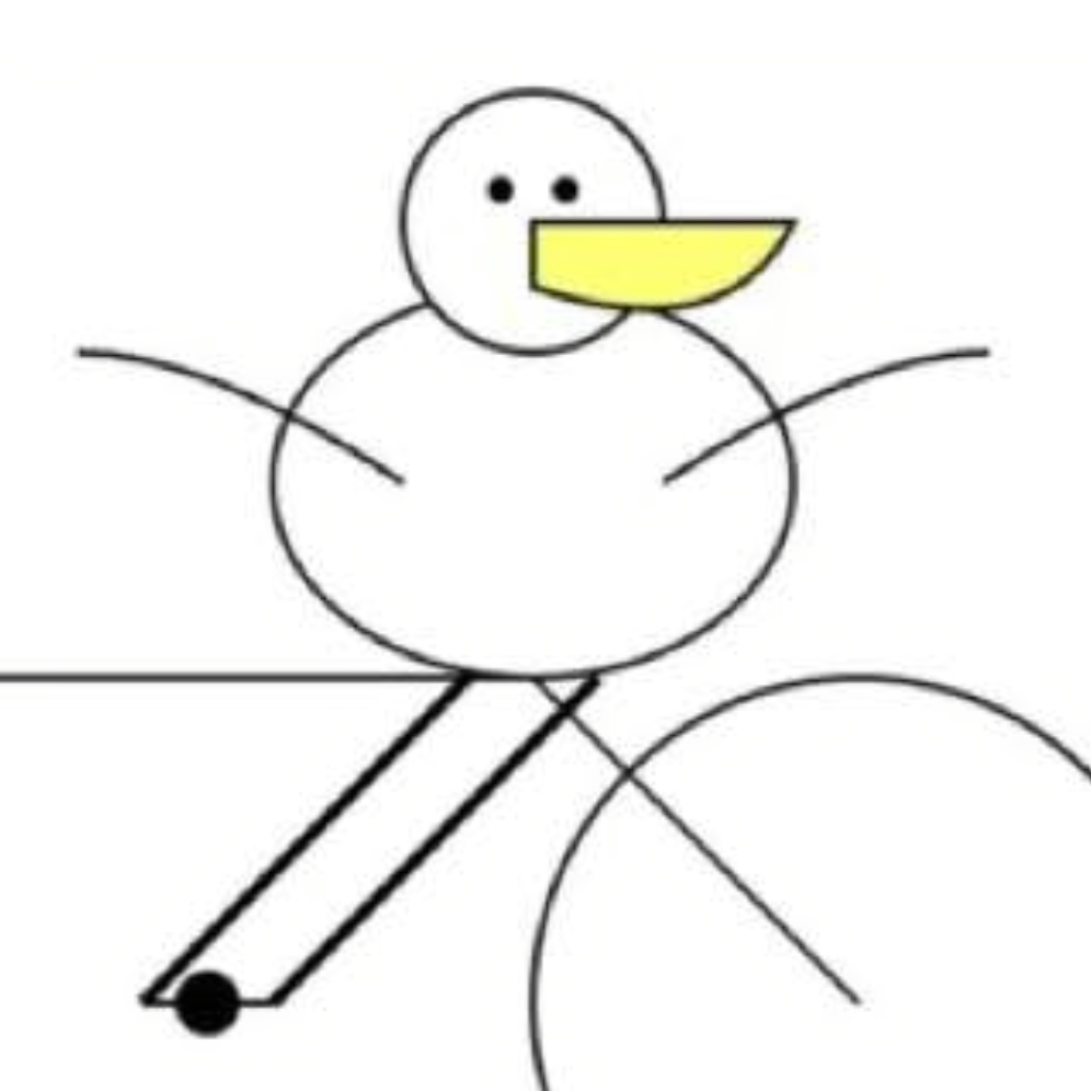 pelicycle