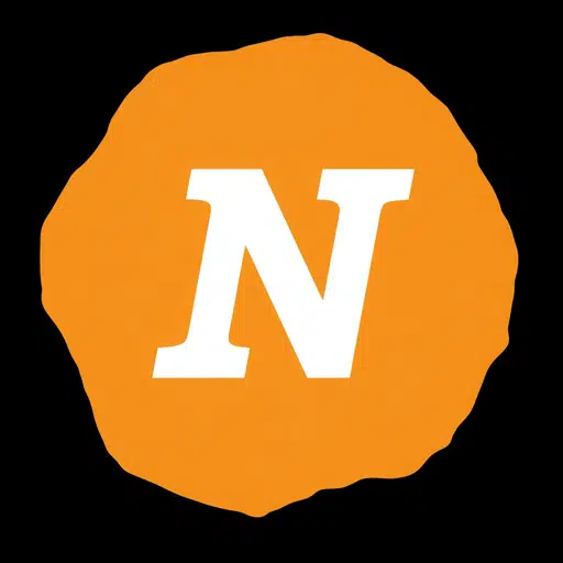 NTC