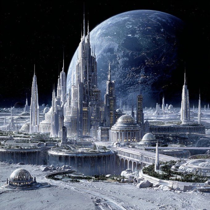 MoonBase