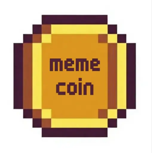 MEMECOIN
