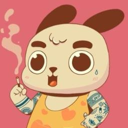 BunnBros