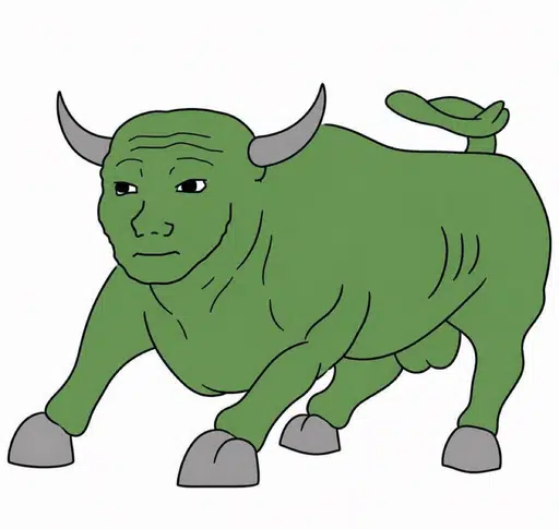 Bulljak