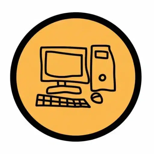 Compute