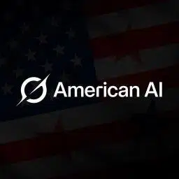 AAI