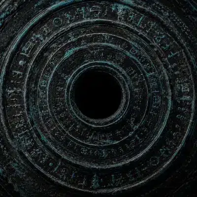 VOID