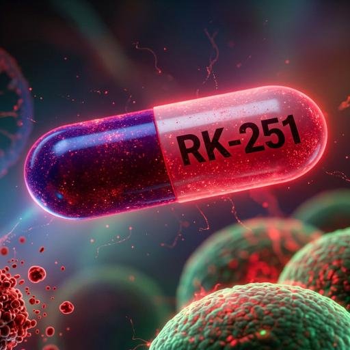RK-251
