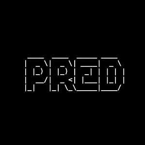 PRED