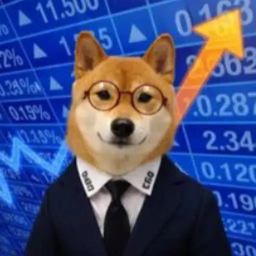 nasdog
