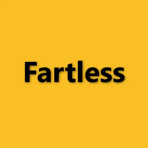 Fartless