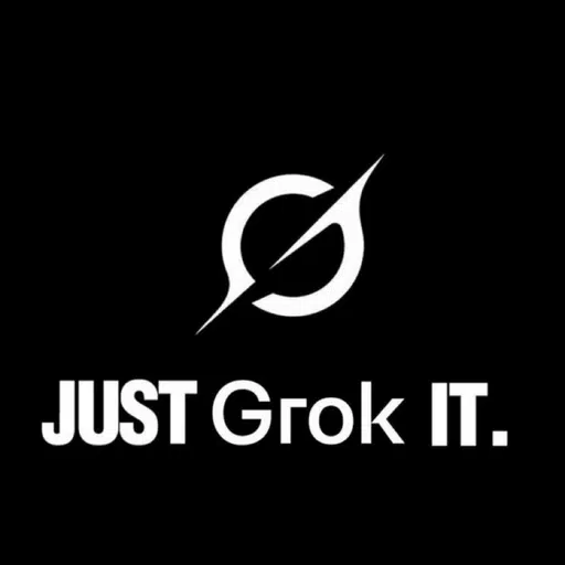 JGI