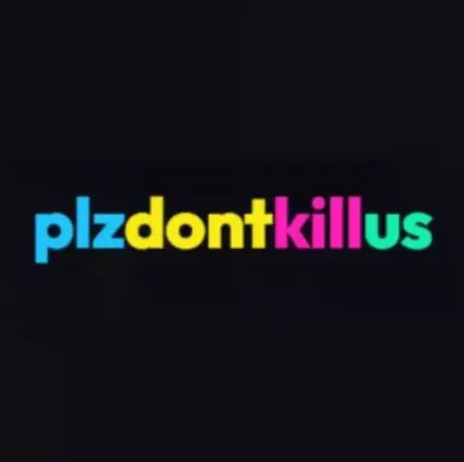 pdku