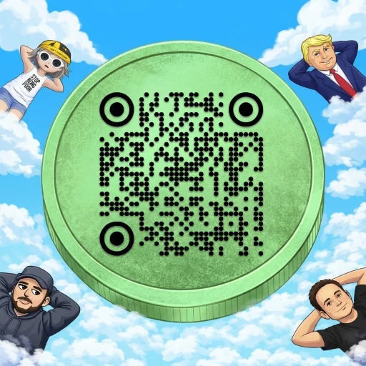 SHILLCOIN