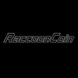 Racconcoin