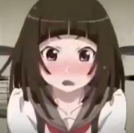 Nadeko