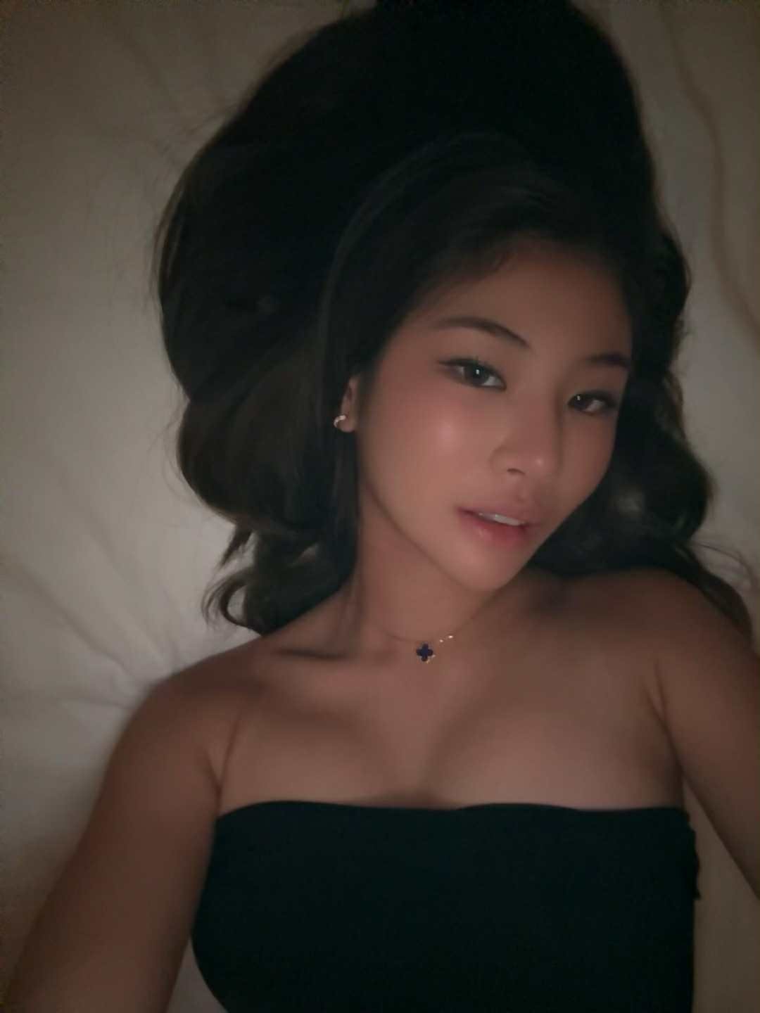 yska