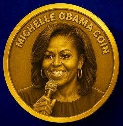 MICHELLE