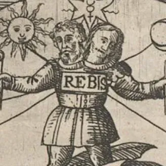 REBIS