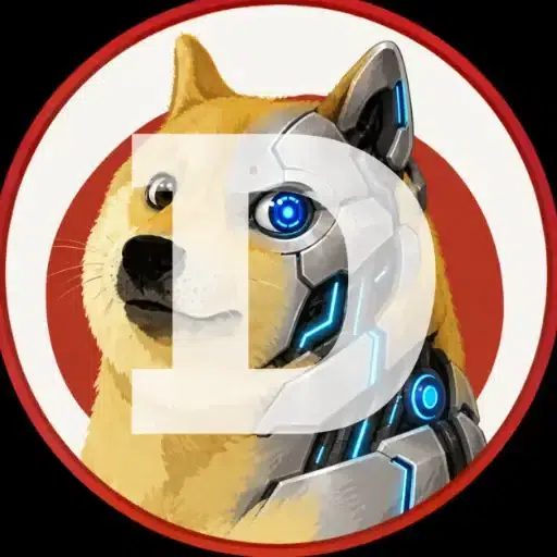 DOJO — recently traded by Clown on Solana