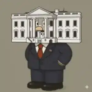 MemeHouse