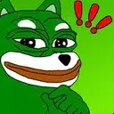 PUMPE