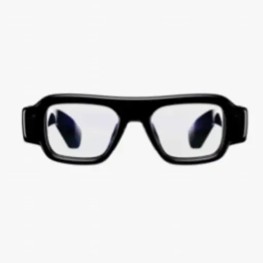 Specs
