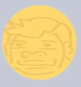 DONCOIN