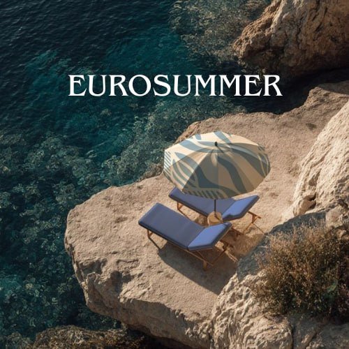 Eurosummer
