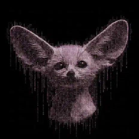 FENNEC