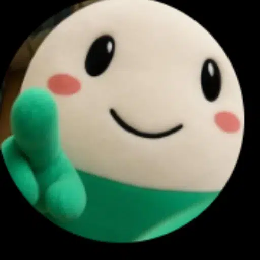 @PUMPFUN
