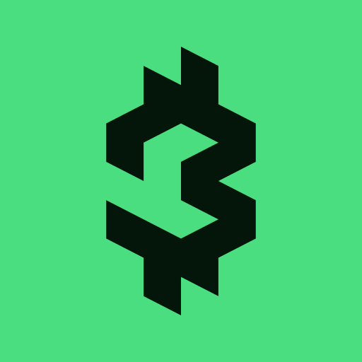 $BET token logo
