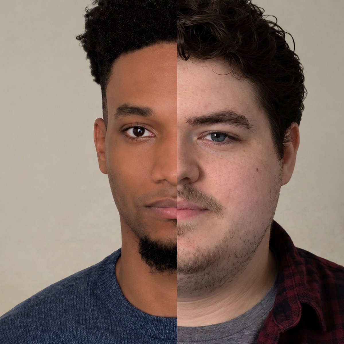 Duvesem