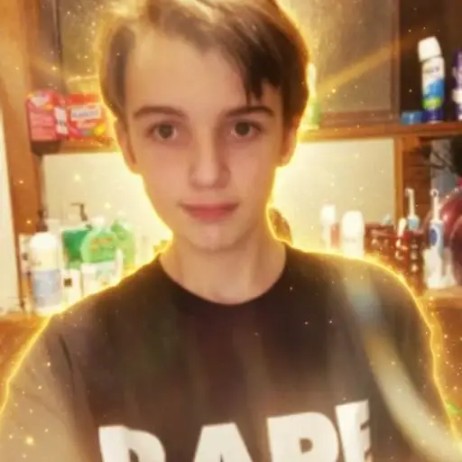 JOSH