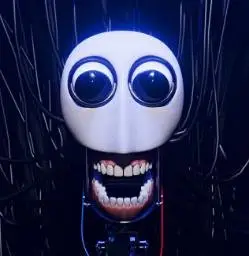 E.L.B.E.R.R.